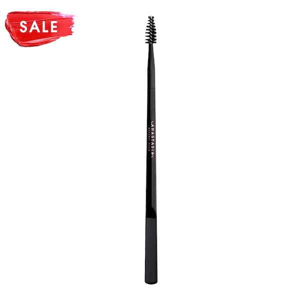 Anastasia Beverly Hills Brow Freeze Applicator