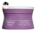 Virtue Labs Flourish Hair Mask