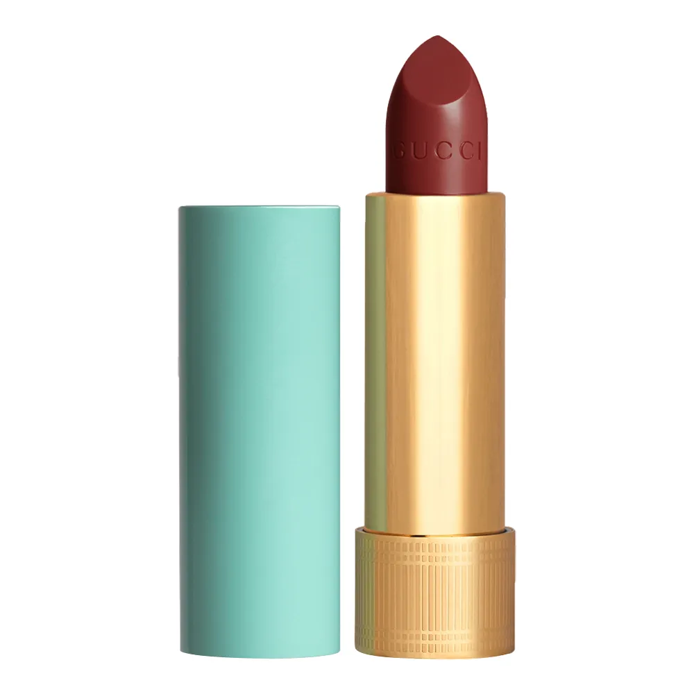 Gucci Beauty Baume à Lèvres Lip Balm