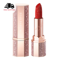 Dear Dahlia Lip Paradise Sheer Dew Lipstick (Holiday Limited Edition)