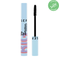 Sephora Collection Big By Definition Waterproof Mascara