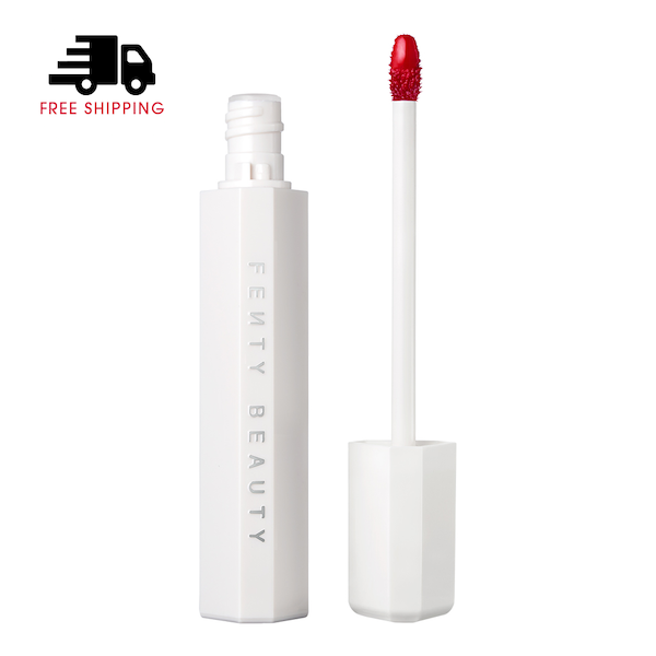 Fenty Beauty Poutsicle Hydrating Lip Stain