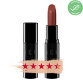 Sephora Collection Rouge Is Not My Name Satin Lipstick