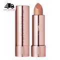 Anastasia Beverly Hills Matte & Satin Velvet Lipstick