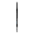 Sephora Collection Retractable Waterproof Brow Pencil