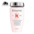 Kérastase Genesis Anti Hairfall Shampoo for Dry Scalp