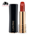 Lancôme L'Absolu Rouge Cream Lipstick