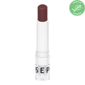 Sephora Collection Care Better Rouge Lipstick
