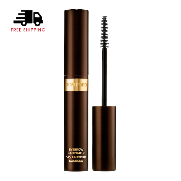 Tom Ford Beauty Eyebrow Laminator