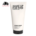 Make Up For Ever Divine Cream Makeup Remover