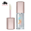 Fenty Beauty Gloss Bomb Heat Lip Luminizer + Plumper