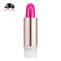 Fenty Beauty Icon The Fill Semi-Matte Refill Lipstick (Limited Edition)
