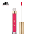 Stila Stay All Day® Liquid Lipstick