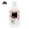 IGK Good Behavior Ultra Smooth Shampoo