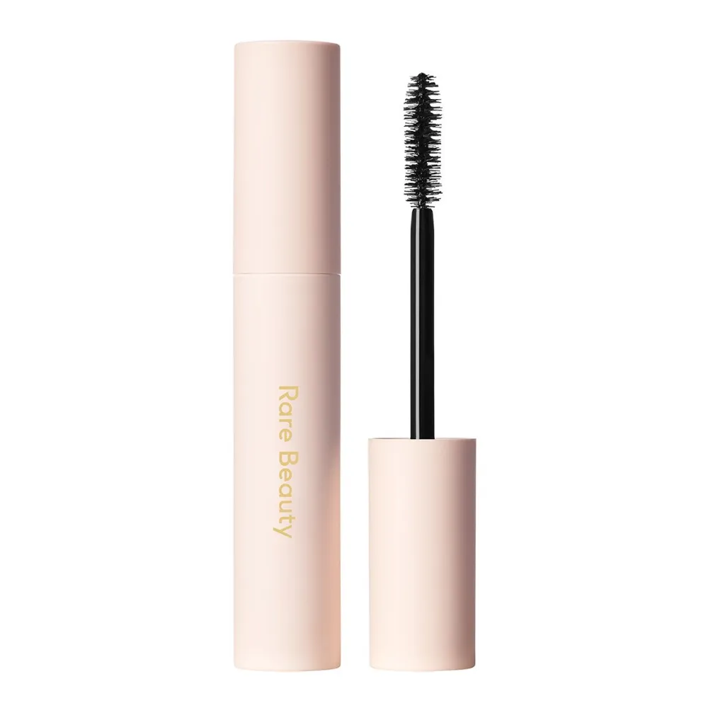 Rare Beauty Perfect Strokes Universal Volumizing Mascara