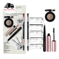 Anastasia Beverly Hills The Original Brow Kit (Limited Edition)