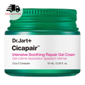 Dr.Jart+ Cicapair™ Intensive Soothing Repair Gel Cream