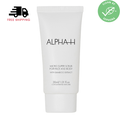 Alpha-H Micro Super Scrub with 12% Glycolic Acid