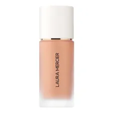 Laura Mercier Real Flawless Foundation