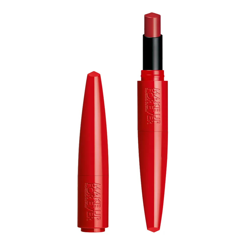 MAKE UP FOR EVER Rouge Artist For Ever Satin