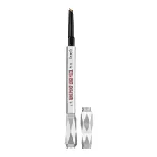 Benefit Cosmetics Goof Proof Eyebrow Pencil