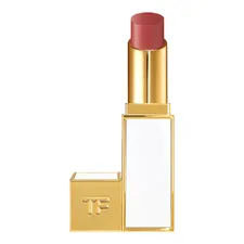 Tom Ford Beauty Ultra-Shine Lip Color Lipstick