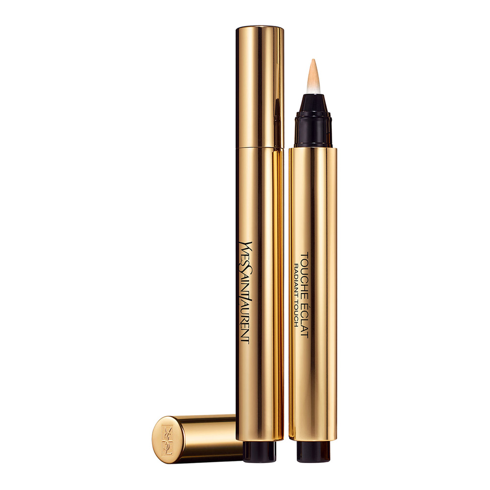 Yves Saint Laurent Touche Eclat Radiance Perfecting Pen