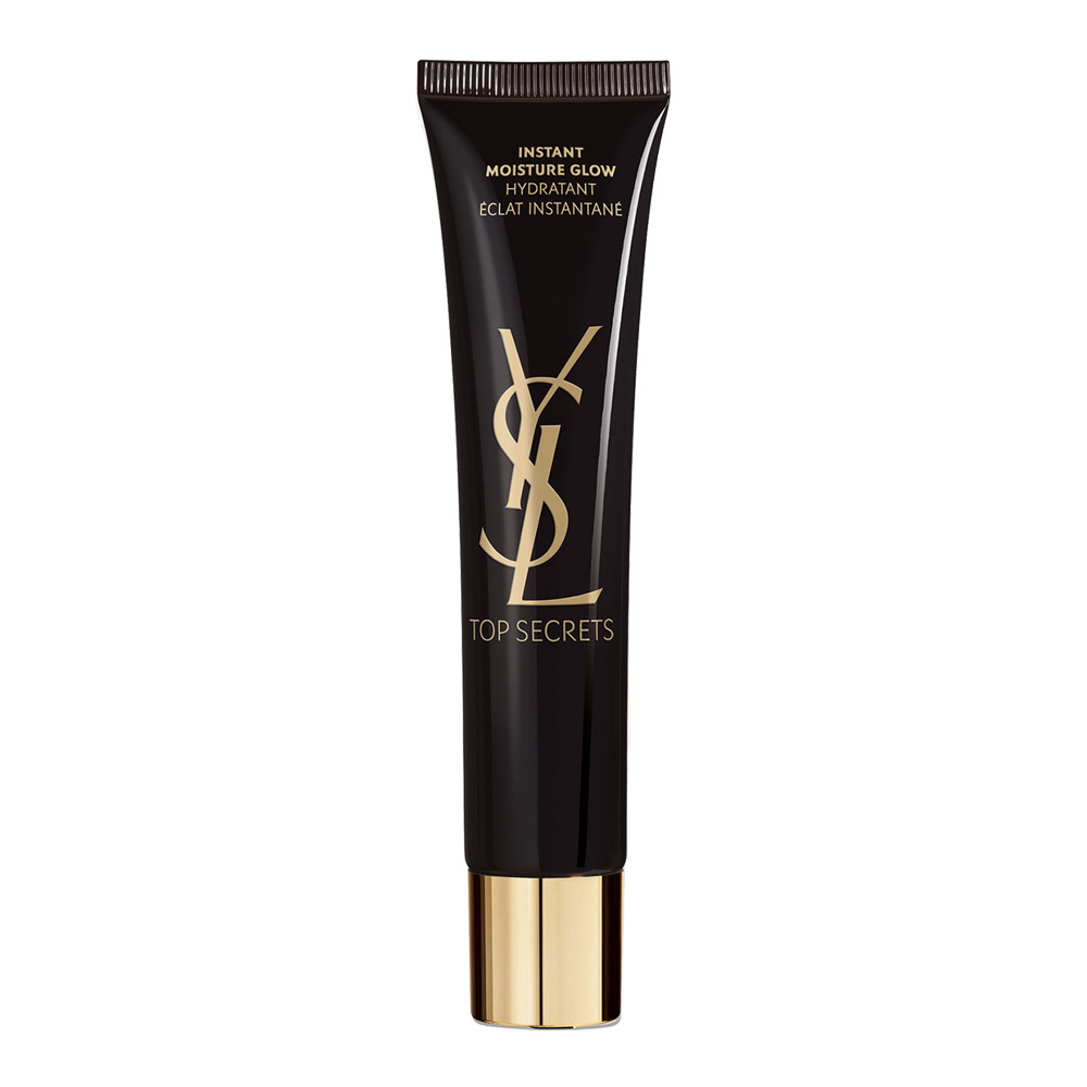 Yves Saint Laurent Instant Moisture Glow