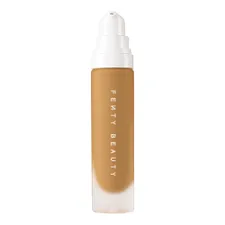 Fenty Beauty Pro Filt'r Soft Matte Longwear Foundation