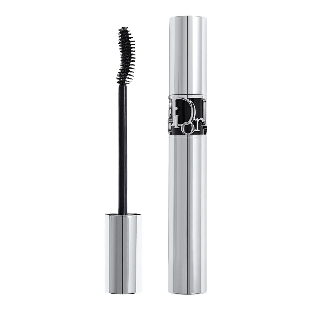 DIOR Diorshow Iconic Overcurl Mascara