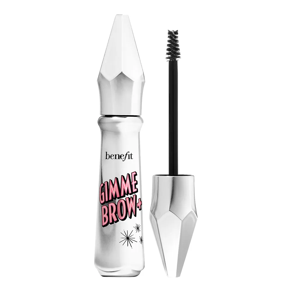 Benefit Cosmetics Gimme Brow+ Brow-Volumizing Gel