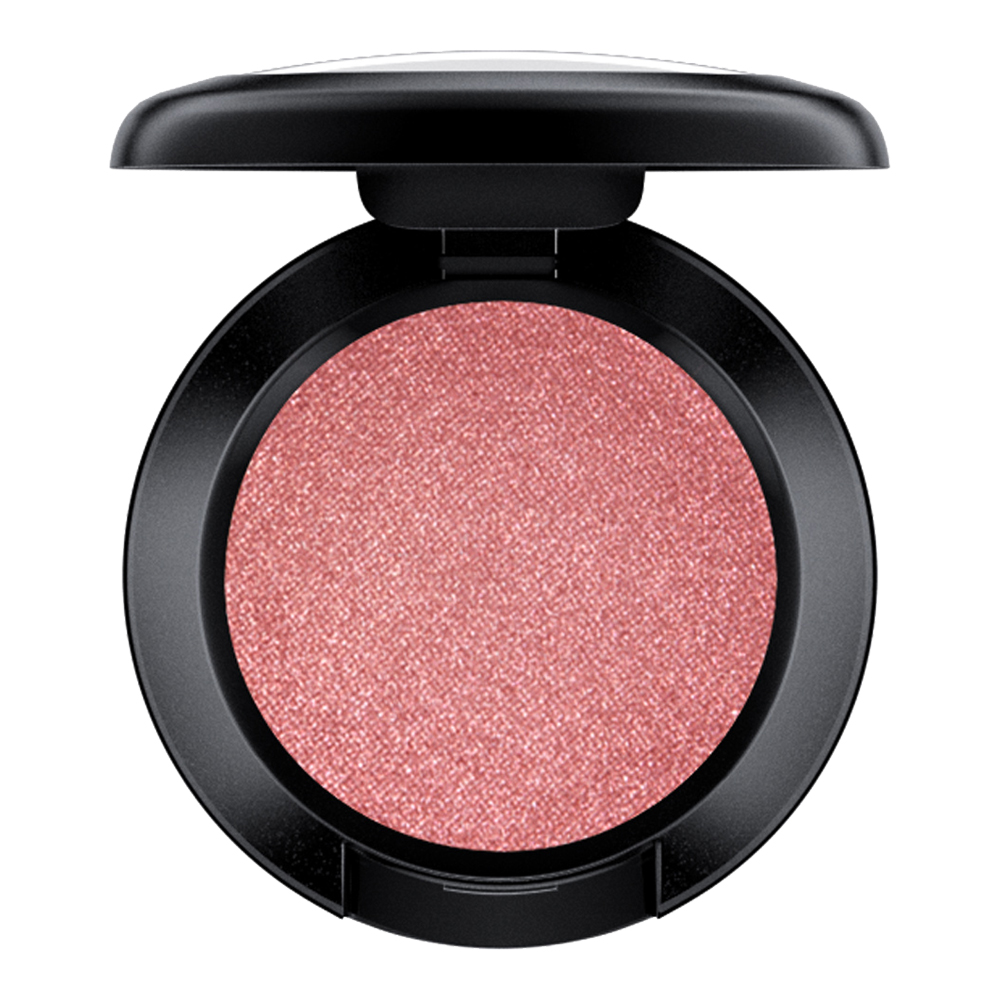 MAC Cosmetics Eye Shadow