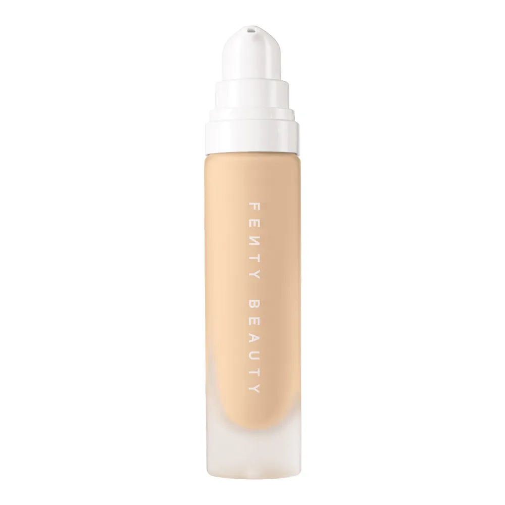 Fenty Beauty Pro Filt'r Soft Matte Longwear Foundation