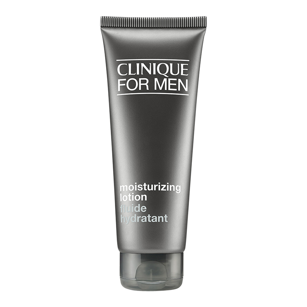 Clinique Clinique For Men Moisturizing Lotion