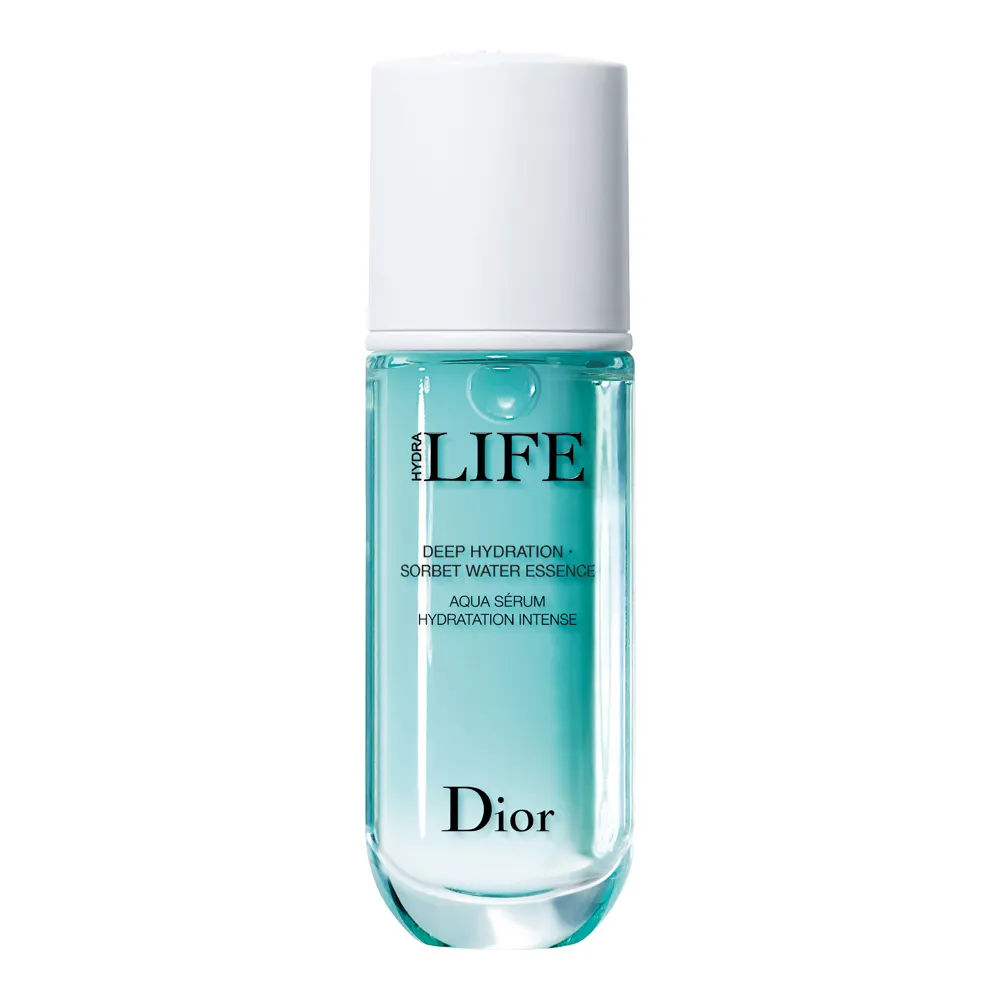 DIOR Hydra Life Deep Hydration Sorbet Water Essence