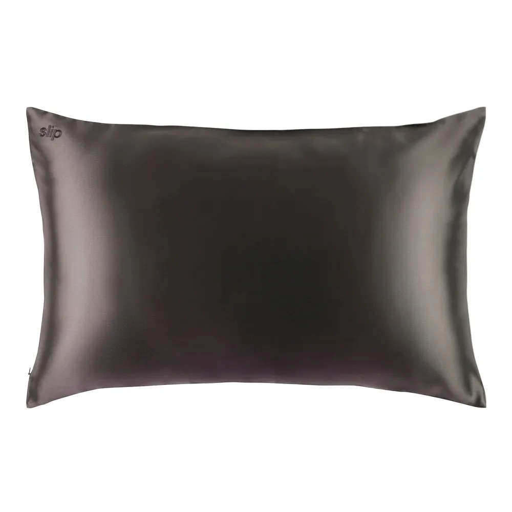 Slip Queen Size Pillowcase