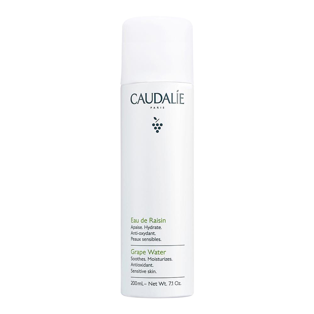 Caudalie Grape Water