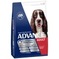Advance Dental Care Adult Dry Dog Food - 13kg