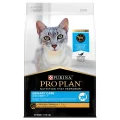 Pro Plan Adult Urinary Dry Cat Food - 3kg