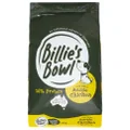 Billie's Bowl Large Breed Puppy with REAL Aussie Chicken Dry Dog Food - 10kg