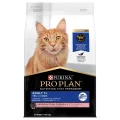 Pro Plan Adult 7+ Cat Dry Cat Food - 3kg