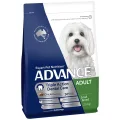 Advance Dental Care Toy & Small Breed Adult Dry Dog Food - 2.5kg