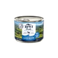 Ziwi Peak Lamb Wet Dog Food - 170g