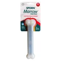 Sporn Marrow Chew Bone Dog Toy - Large