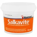 Ranvet - Salkavite - Vitamin B and Electrolyte Supplement for Horses - 2kg