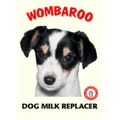 Wombaroo Dog Milk - 1kg