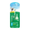 Tropiclean Fresh Breath Oral Care Kit - Small