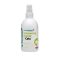 Aristopet Cat Cleanse Spray - 250ml