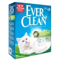Ever Clean Scented Extra Strong Clumping Cat Litter - 10L