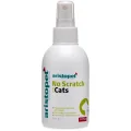 Aristopet No Scratch Spray for Cats - 125ml